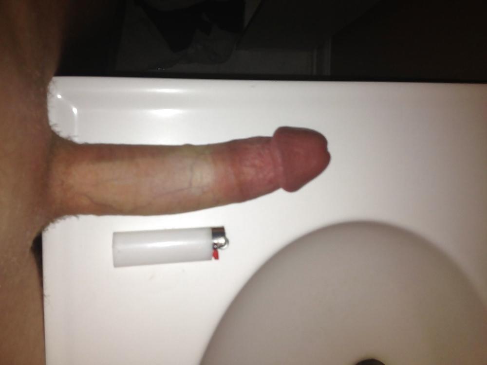 12P Big Dick From Morocco