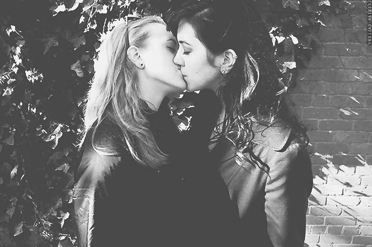 13P Janas exclusive sensual lesbian view 19