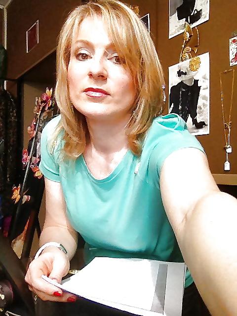 24P Serbian MILF Svetlana