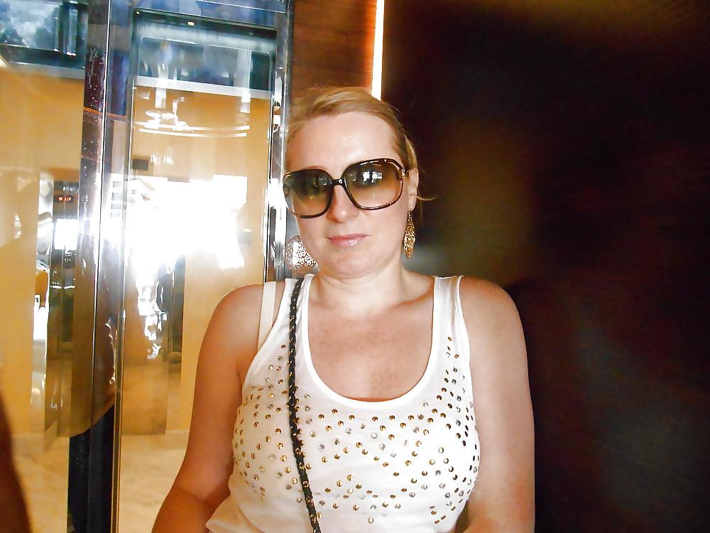 24P Serbian MILF Svetlana