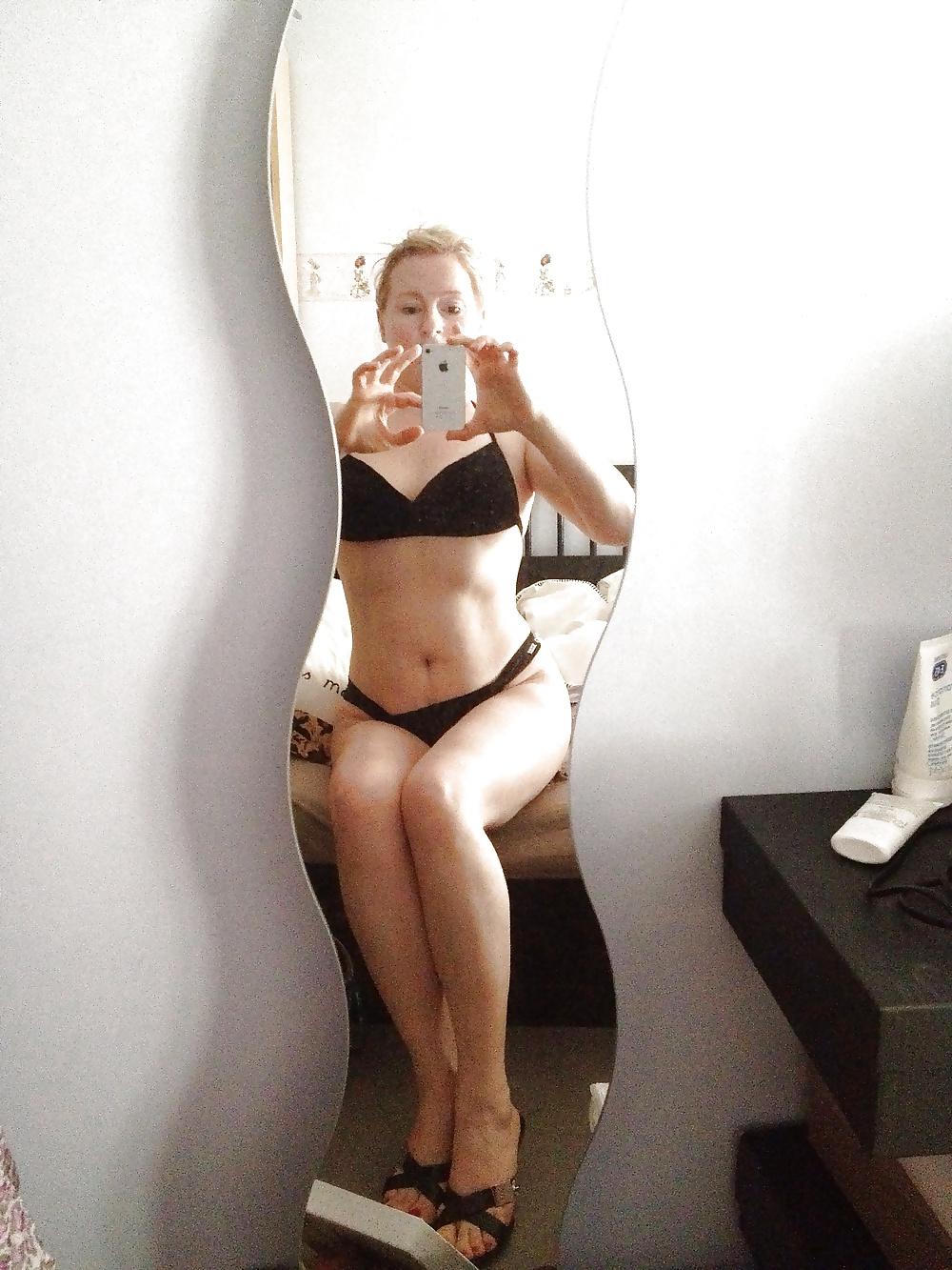 24P Serbian MILF Svetlana
