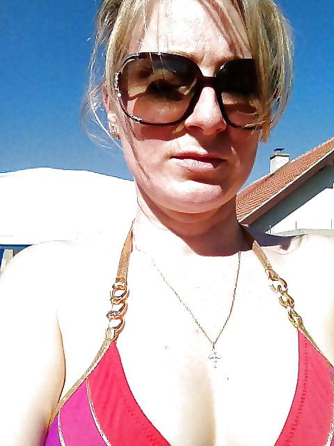 24P Serbian MILF Svetlana