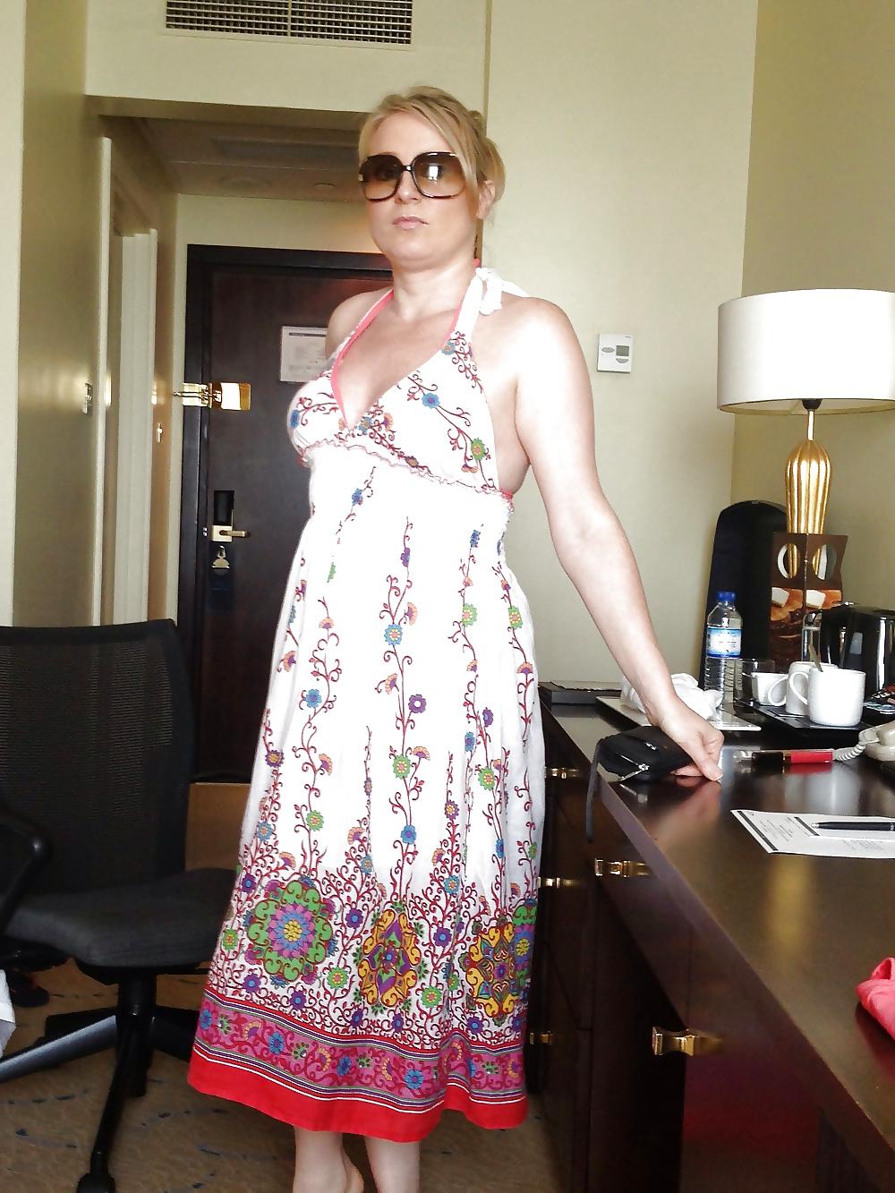 24P Serbian MILF Svetlana