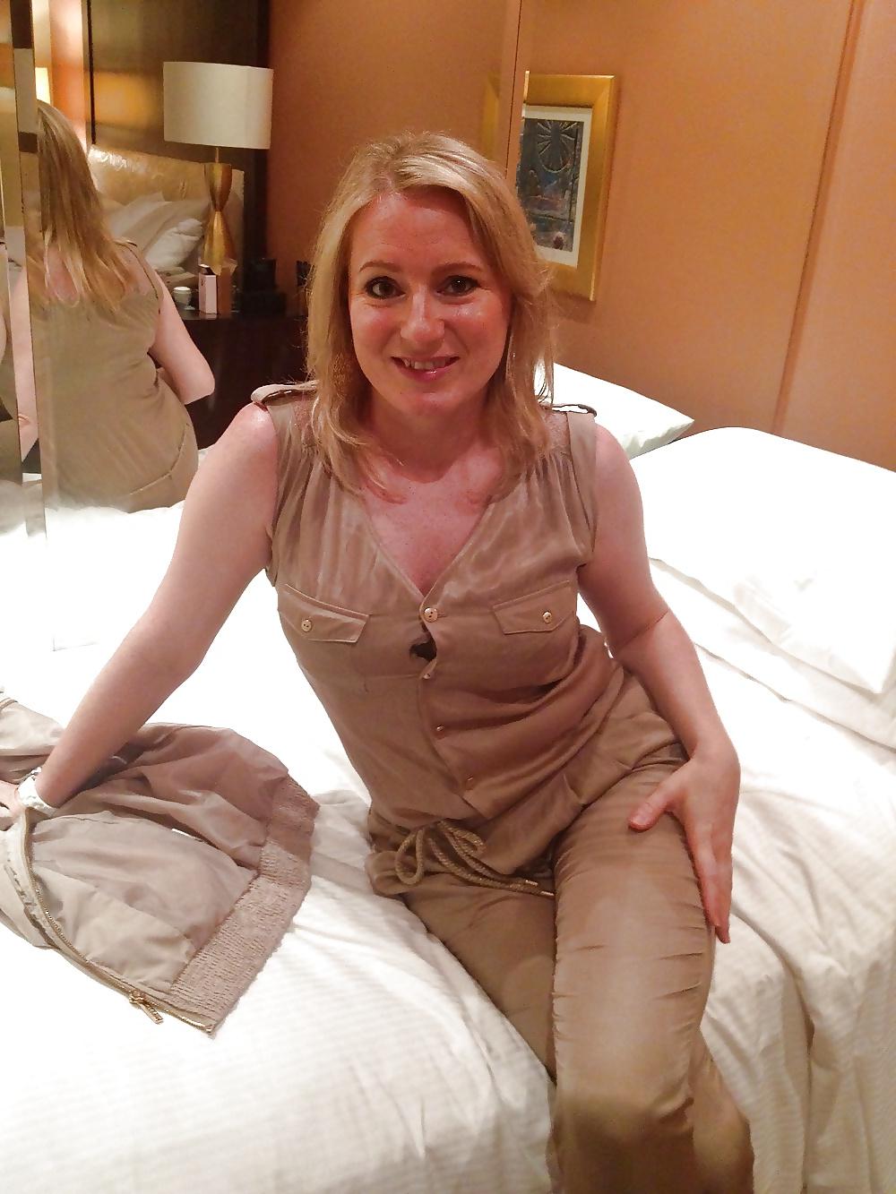 24P Serbian MILF Svetlana