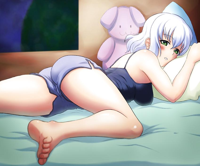 25P Hentai Mix 3