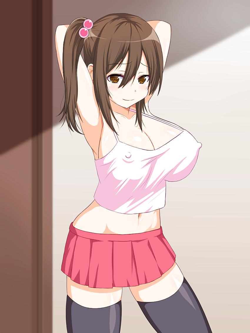 25P Hentai Mix 3