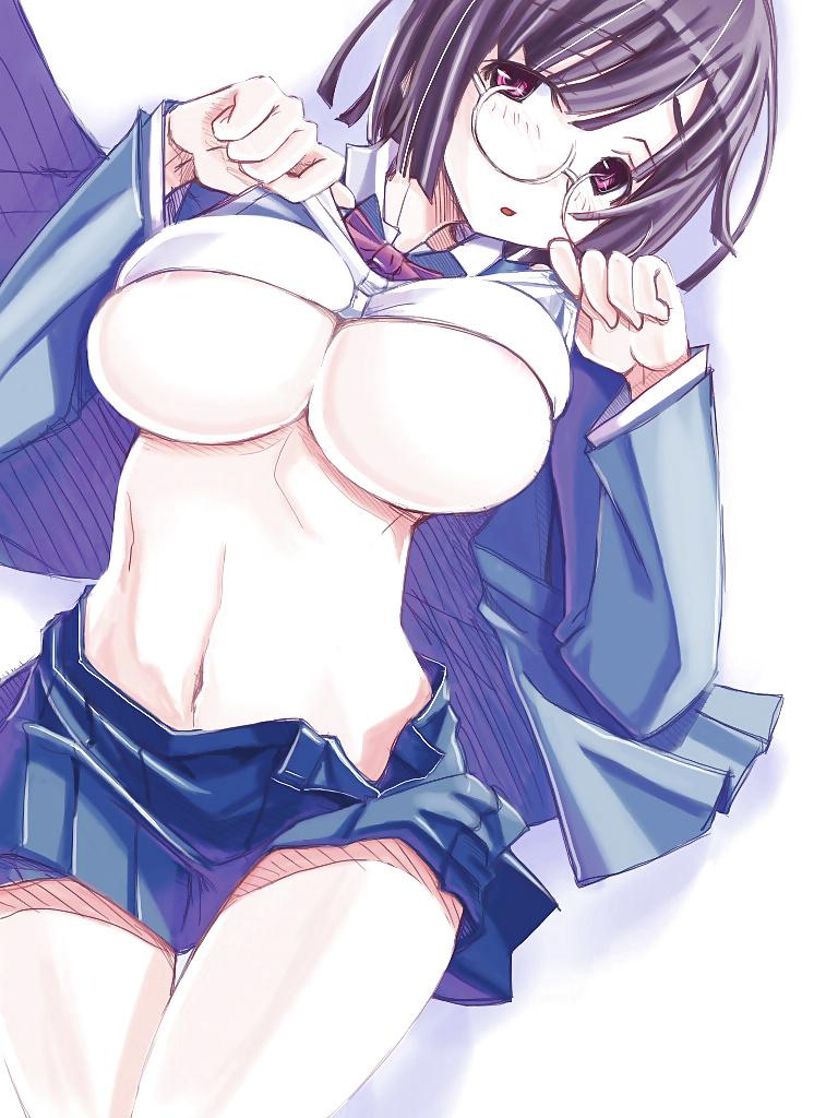 25P Hentai Mix 3