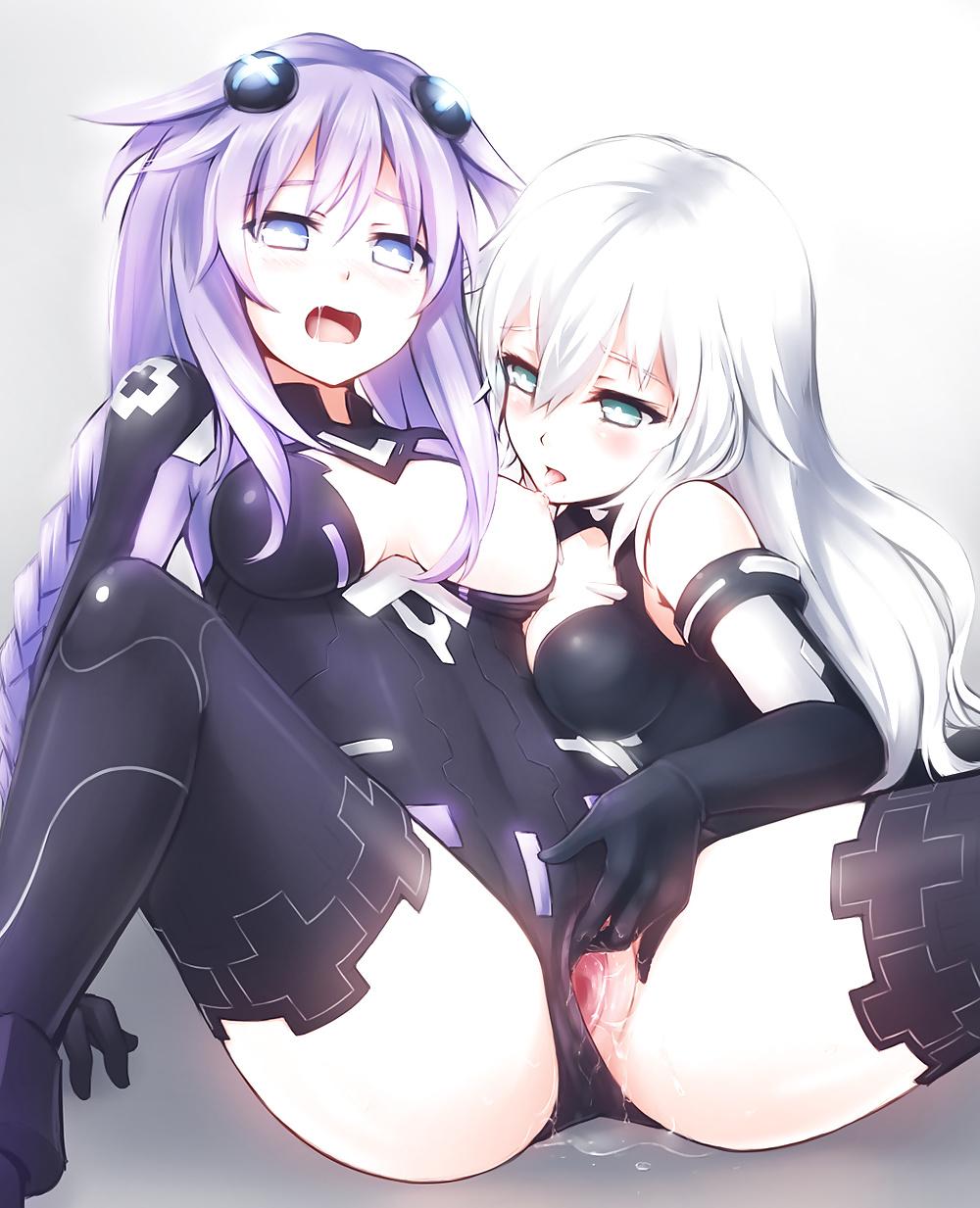 25P Hentai Mix 3