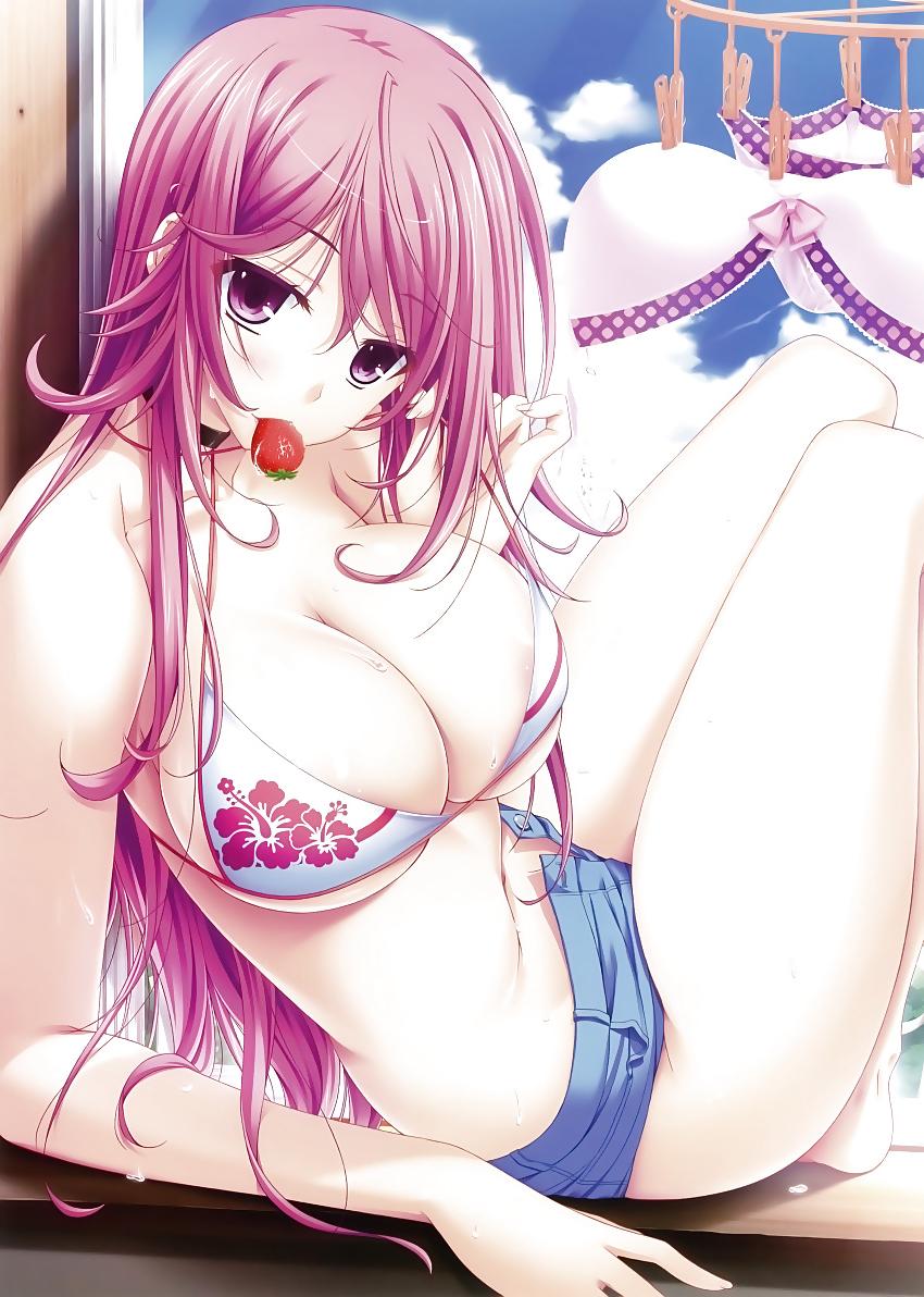 25P Hentai Mix 3
