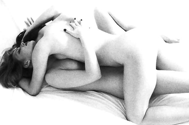 13P Janas exclusive sensual lesbian view 17