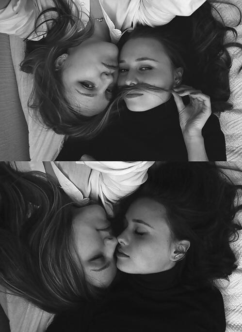 13P Janas exclusive sensual lesbian view 17