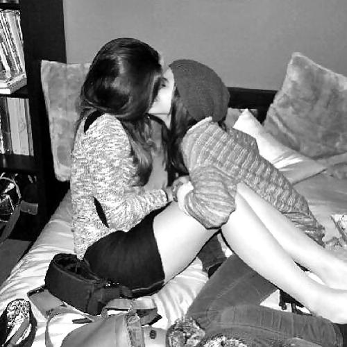 13P Janas exclusive sensual lesbian view 17