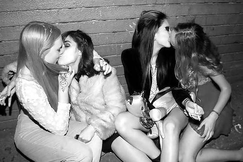 13P Janas exclusive sensual lesbian view 17