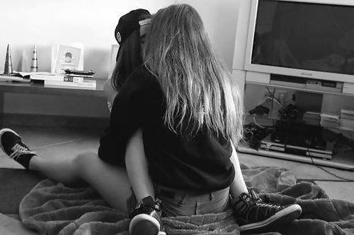 13P Janas exclusive sensual lesbian view 17