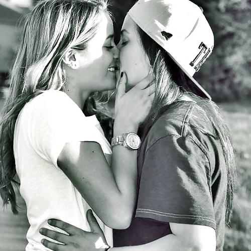 13P Janas exclusive sensual lesbian view 17