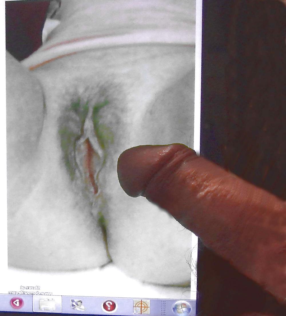 18P Loads of cum from the U.K. shoots loads on me!