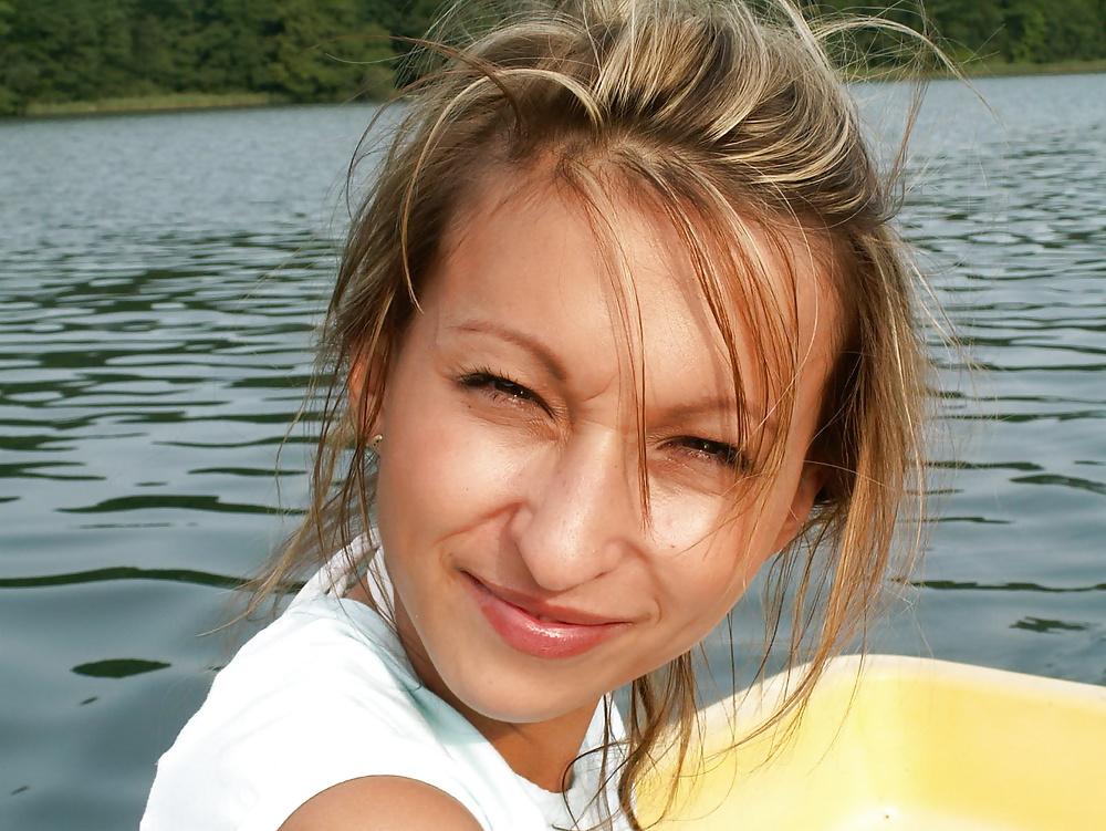 19P My wife's sexy sister  (please comment dirty)