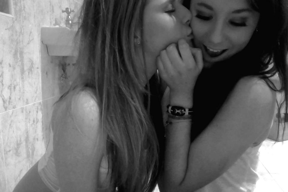 13P Janas exclusive sensual lesbian view 21