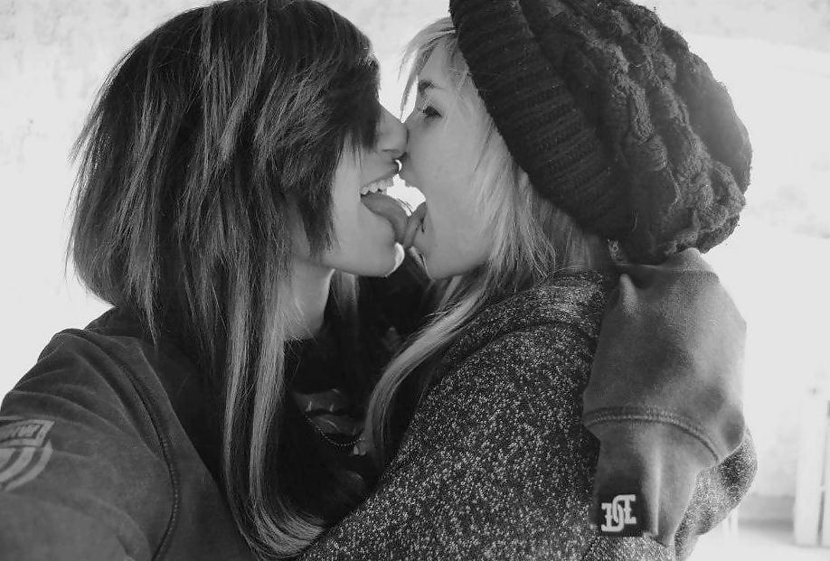 13P Janas exclusive sensual lesbian view 21