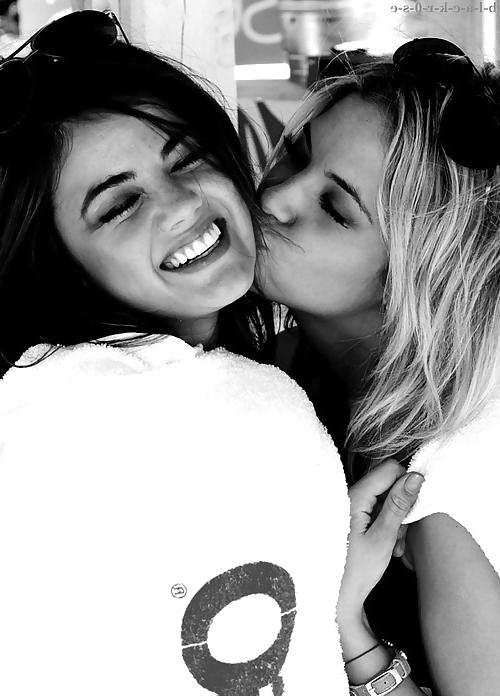 13P Janas exclusive sensual lesbian view 21