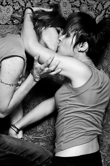 13P Janas exclusive sensual lesbian view 21