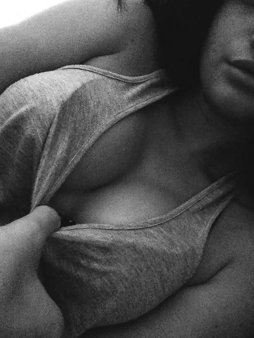 13P Janas exclusive sensual lesbian view 21