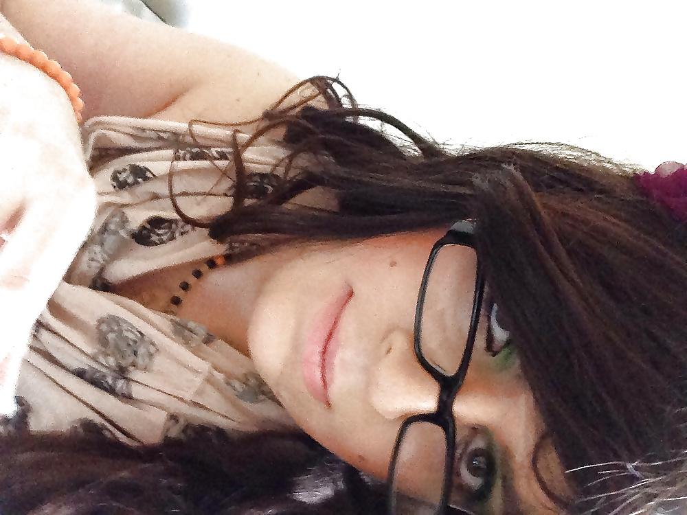 25P Emmy,sweet,sexy and sensuous one, hot babe