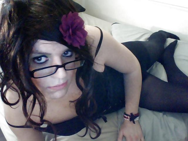 25P Emmy,sweet,sexy and sensuous one, hot babe