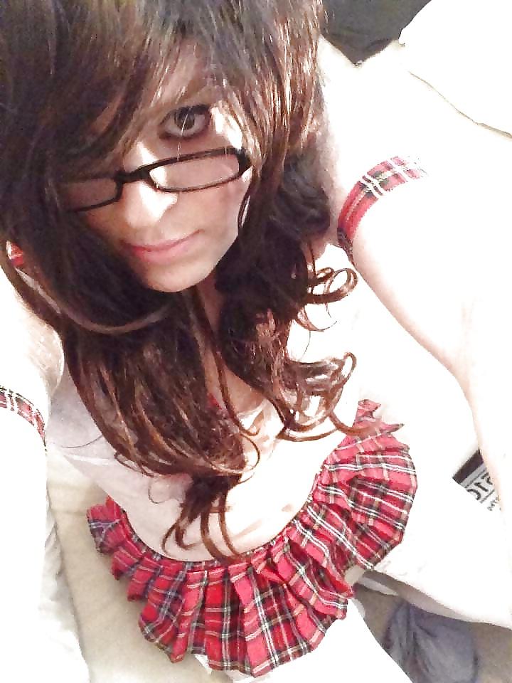 25P Emmy,sweet,sexy and sensuous one, hot babe