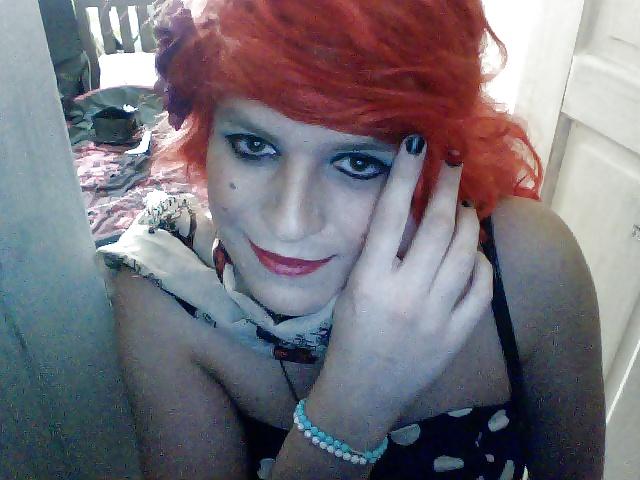 25P Emmy,sweet,sexy and sensuous one, hot babe
