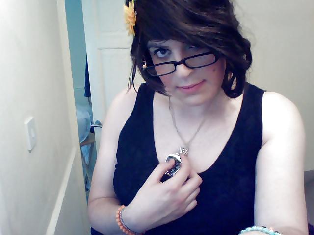 25P Emmy,sweet,sexy and sensuous one, hot babe