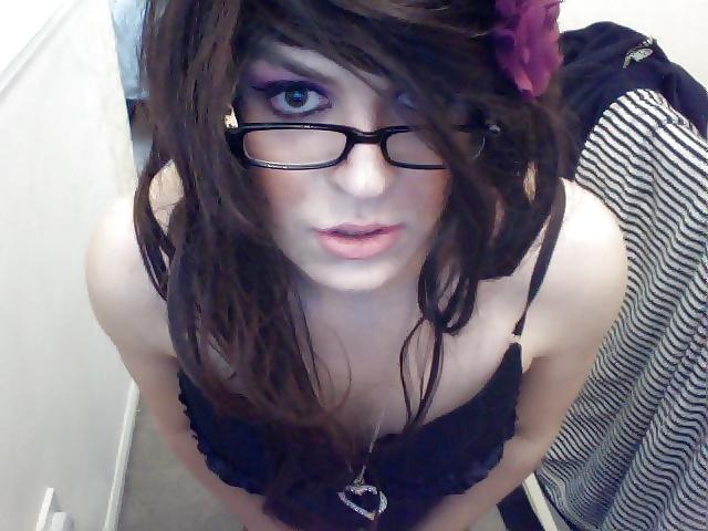 25P Emmy,sweet,sexy and sensuous one, hot babe