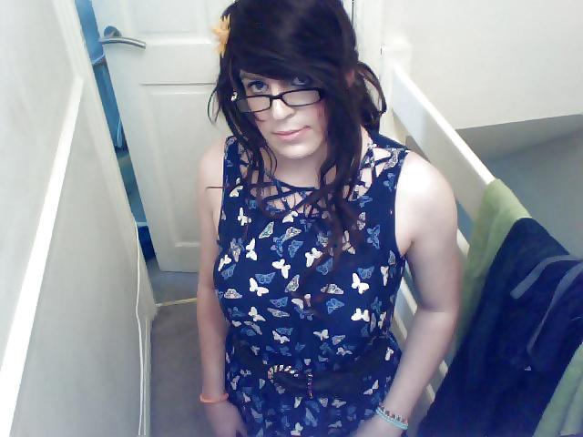 25P Emmy,sweet,sexy and sensuous one, hot babe