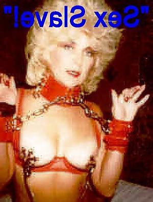 9P Teresa, mom and dirty cuckoldress!