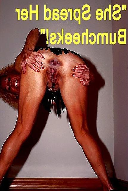 9P Teresa, mom and dirty cuckoldress!