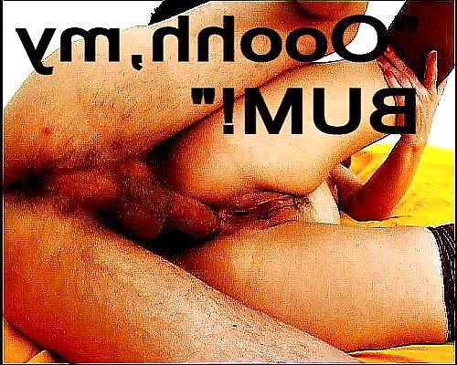 9P Teresa, mom and dirty cuckoldress!