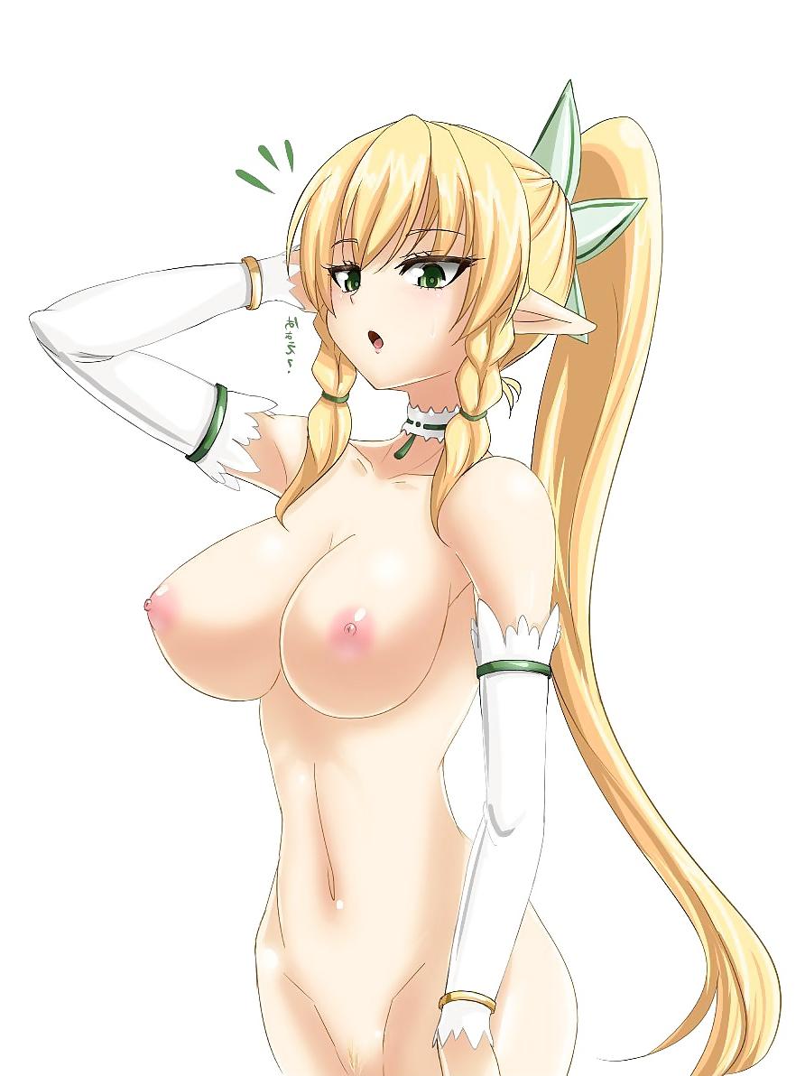 25P Uncensored Hentai