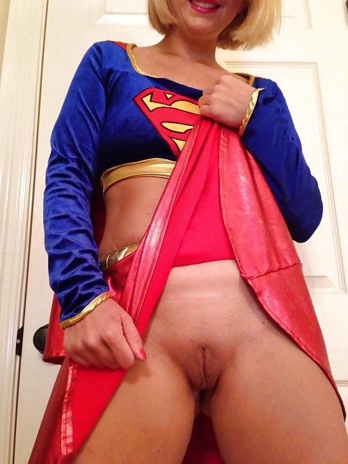 25P Cosplay is so hott