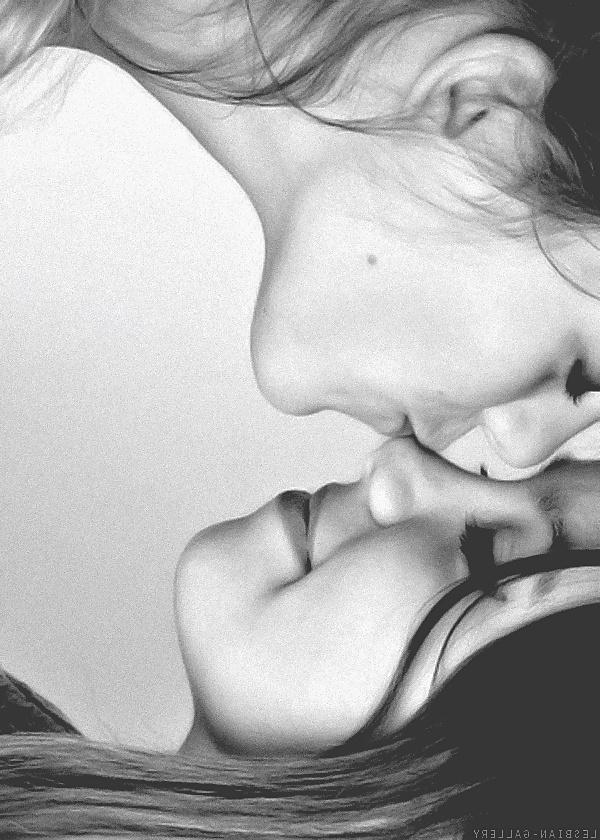 13P Janas exclusive sensual lesbian view 23