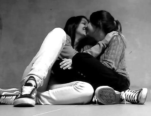 13P Janas exclusive sensual lesbian view 23