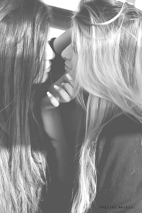 13P Janas exclusive sensual lesbian view 23
