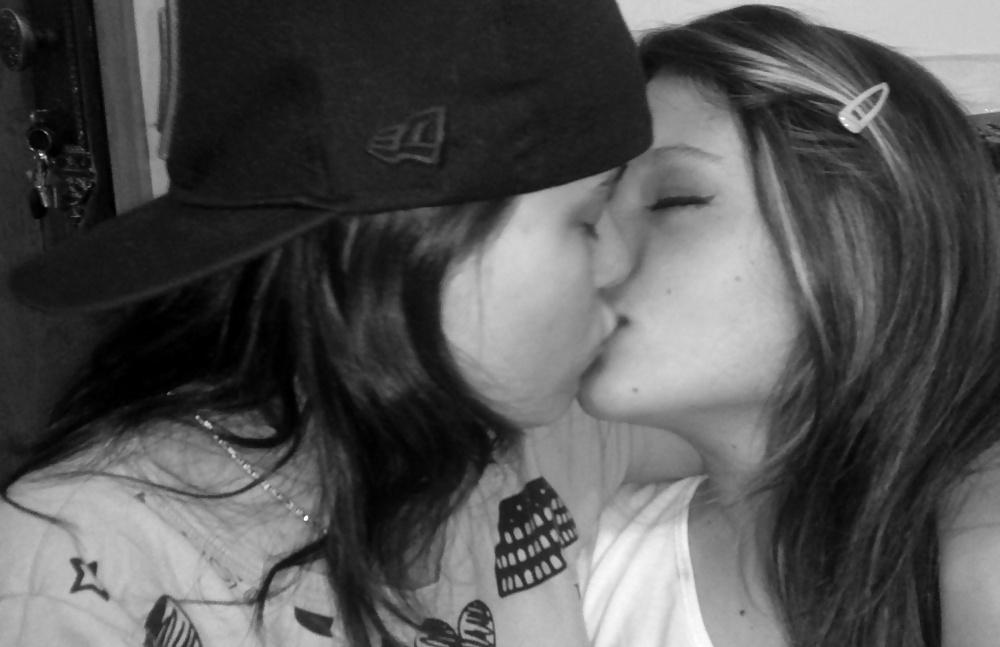 13P Janas exclusive sensual lesbian view 23