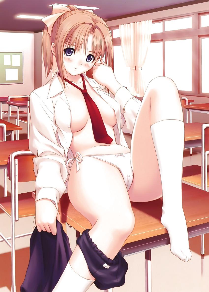 25P Hentai mix 87 verybigcandy