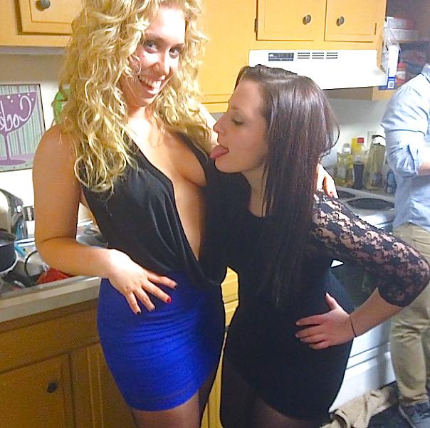 19P Ugly Face, Hot Body