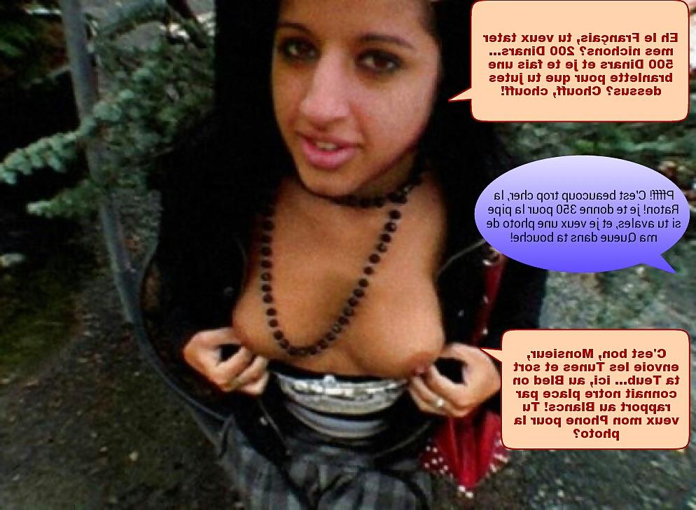 5P Caption french 03