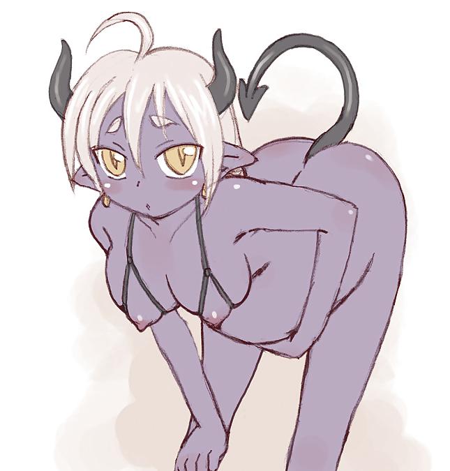 25P My Pregnant Themed Hentai Gallery
