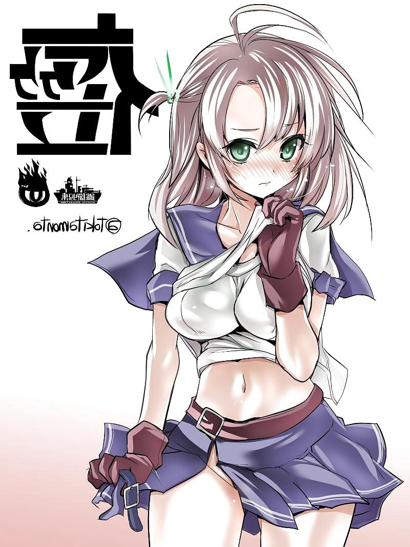 25P Hentai Mix 4