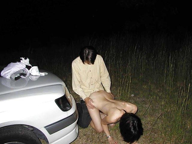25P #29 -- Just Fuck Me!