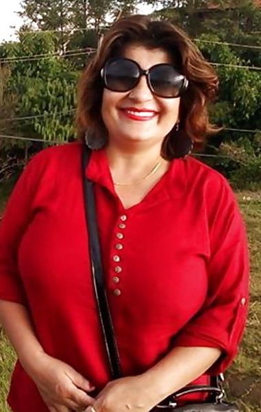 11P KAMALA (sexy nepali mom made for fuck only!!)