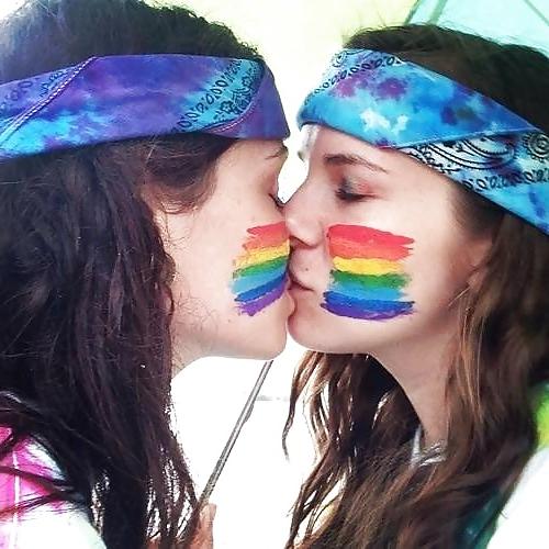 13P Janas exclusive sensual lesbian view 28